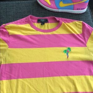 Forever 21 t-shirt
